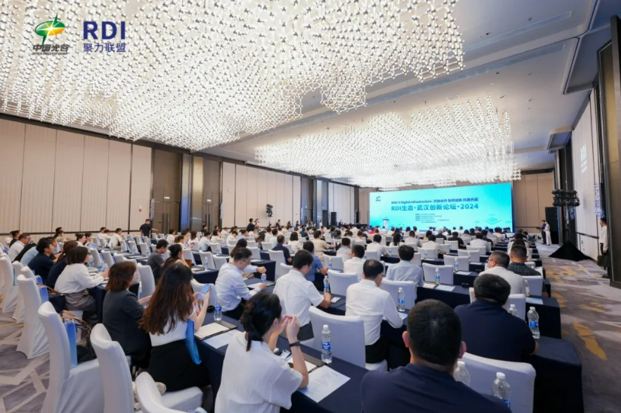 1722394829317067HDJX.png image.png