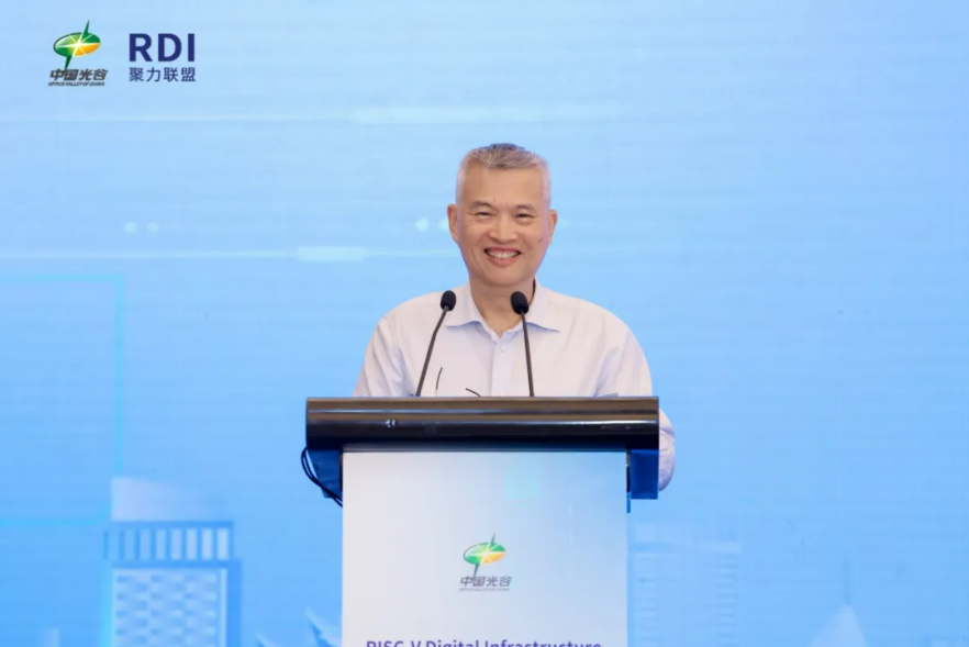 1722394916662953wRir.png image.png